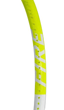 Tecnifibre FIRE 270