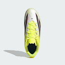 Adidas F50 Club FG/MG Junior