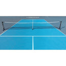 Head Pickleball Net & Post Set
