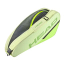 Head Tour Racket Bag S