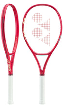 Yonex VCORE 100L Tennis Racket (FRAME) 2026