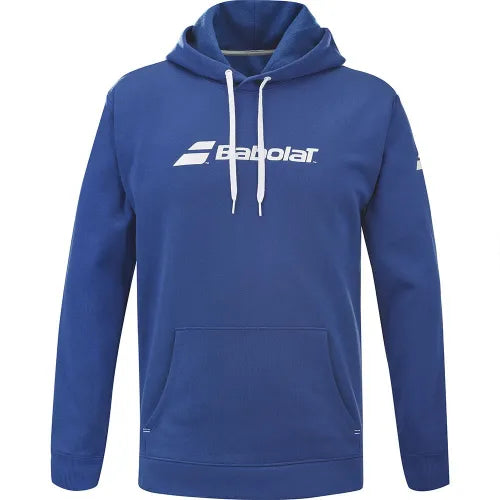 Babolat Exercise Hoodie Mens