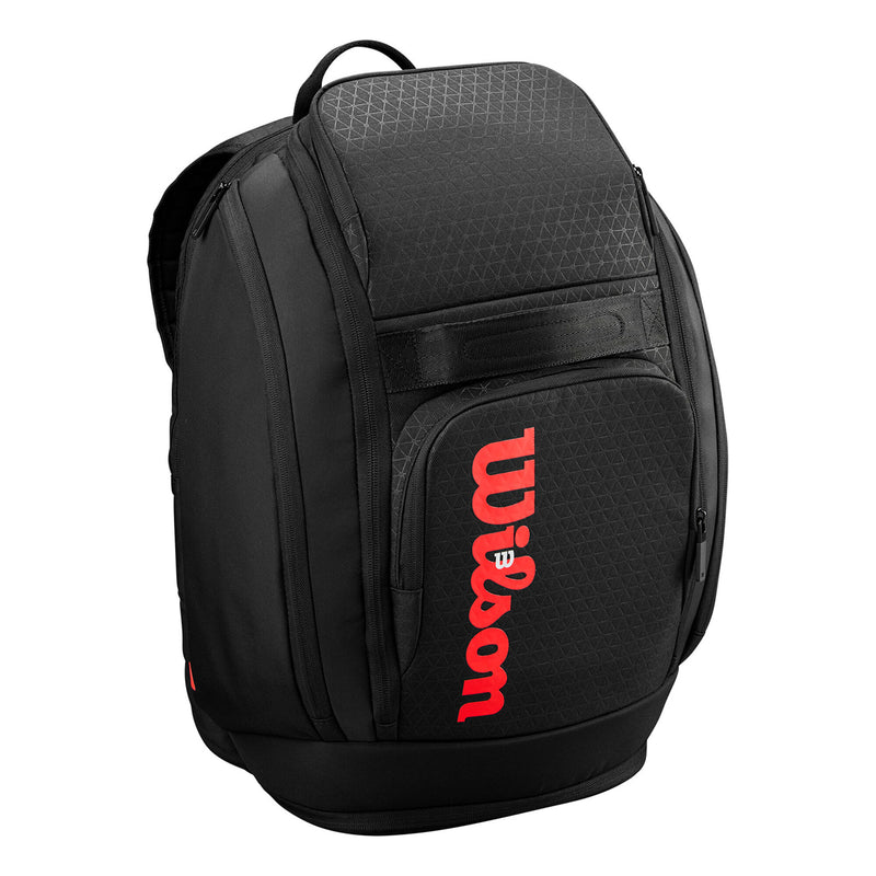 Wilson Clash V3.0 Backpack