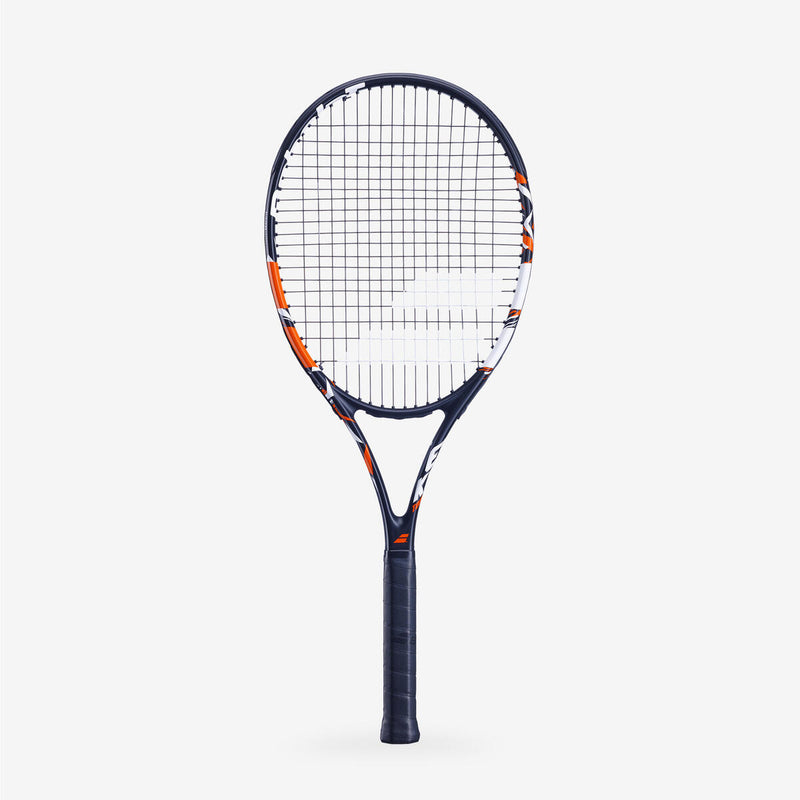 Babolat Evoke Tour Tennis Racket