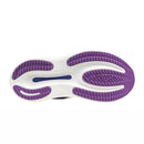 Mizuno Wave Rider 30 Women’s