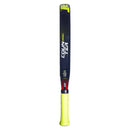 Babolat Counter Origin Padel Racket 2025