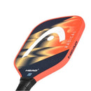 Head Radical Pro Pickleball Paddle