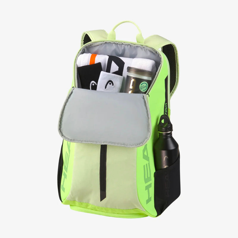 Head Tour Backpack SG