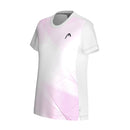 Head Tie-Break T-Shirt