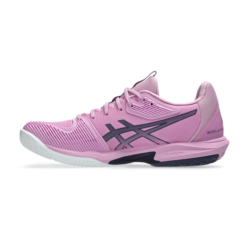 Asics Solution Speed FF 3 Ladies shoe