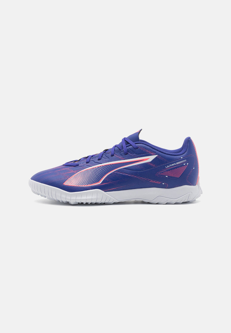 Puma Ultra 5 Play TT Senior