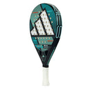 Adidas RX Series 2026