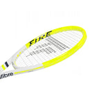 Tecnifibre FIRE 300