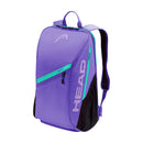 Head Tour Backpack