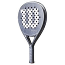Wilson Carbon Force LT Padel Racket 2