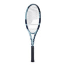 Babolat Evo Drive Tour Racket 2025