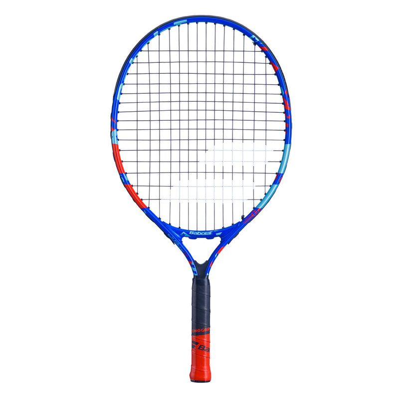 Babolat Ballfighter Junior Tennis Racket 2024