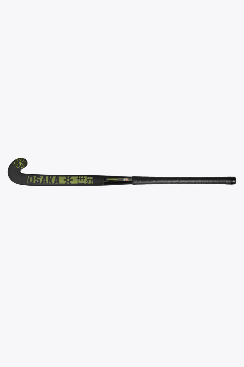 Osaka Vision 55 Pro Bow Hockey Stick 2024