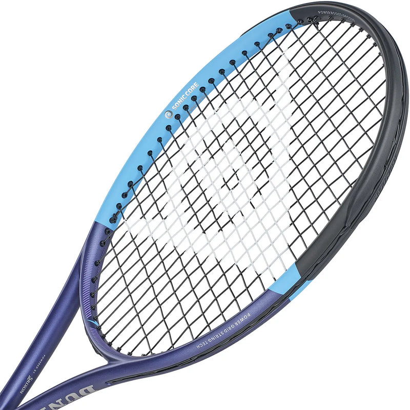 Dunlop FX500 TOUR 2025/26