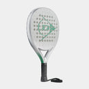 Dunlop MEGAMAX Padel Racket