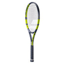 Babolat Boost Aero Tennis Racket