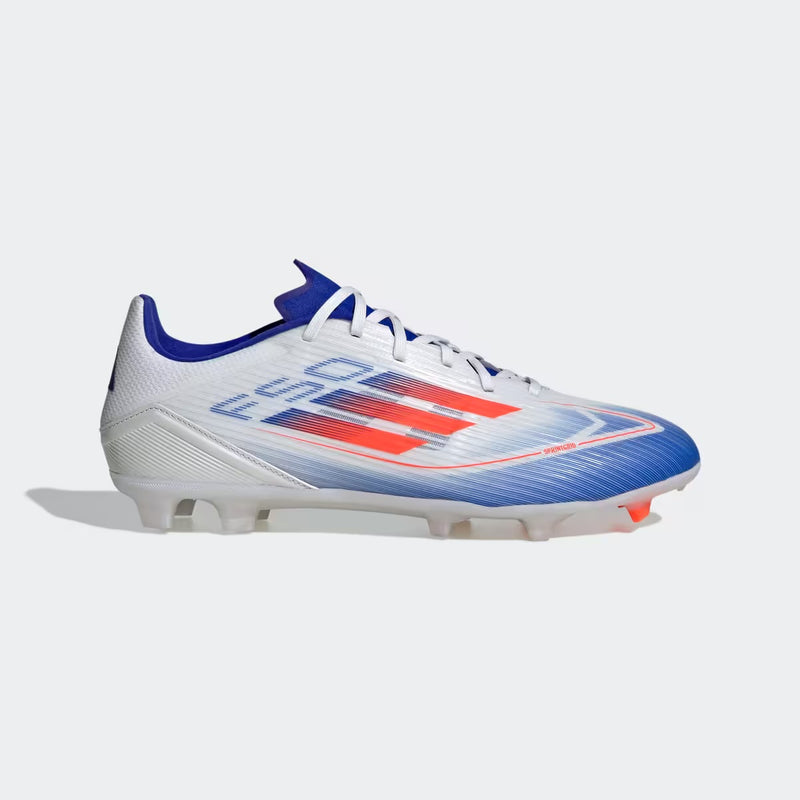 Adidas F50 League FG/MG Senior