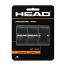 Head Prestige Pro Overgrip