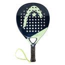 Head Evo Extreme Padel 2025