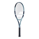 Babolat Evo Drive Tour Racket 2025