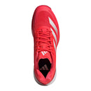 Adidas Defiant Speed 2 Tennis Shoe