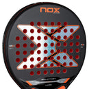 Nox Equation Hard Advanced Padel Racket
