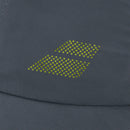 Babolat Aero Perf Cap Senior