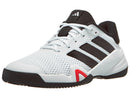 Adidas Barricade Junior shoe