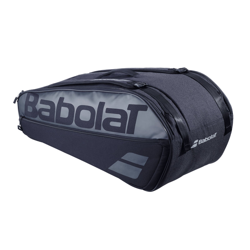 Babolat Court L Bag