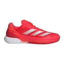Adidas Defiant Speed 2 Tennis Shoe
