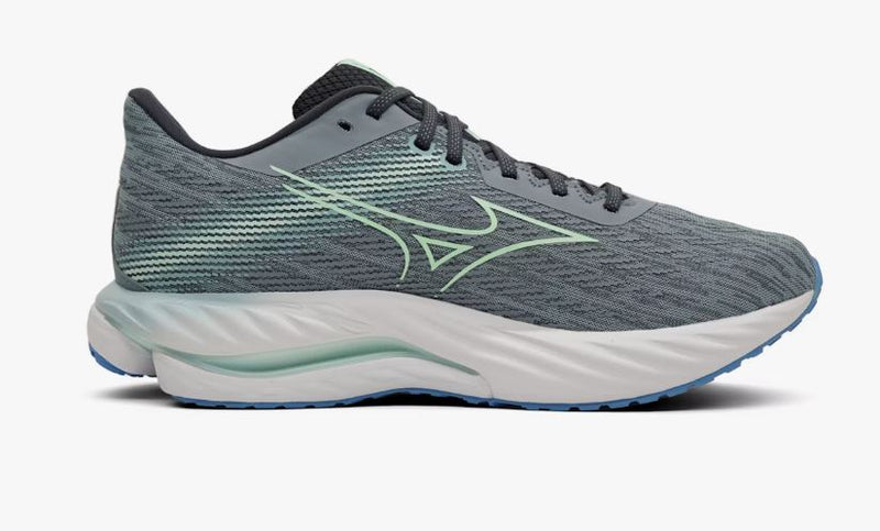 Mizuno Wave Inspire 21 Men's - Main Image