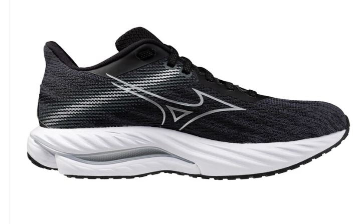 Mizuno Wave Inspire 21 2E (Wide fit) Men's