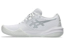 Asics Gel Challenger 15 Clay Womens shoe