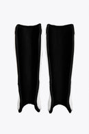 Osaka Hockey Shin Guards