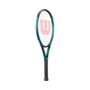 Wilson Blade v9 26" Junior Tennis Racket