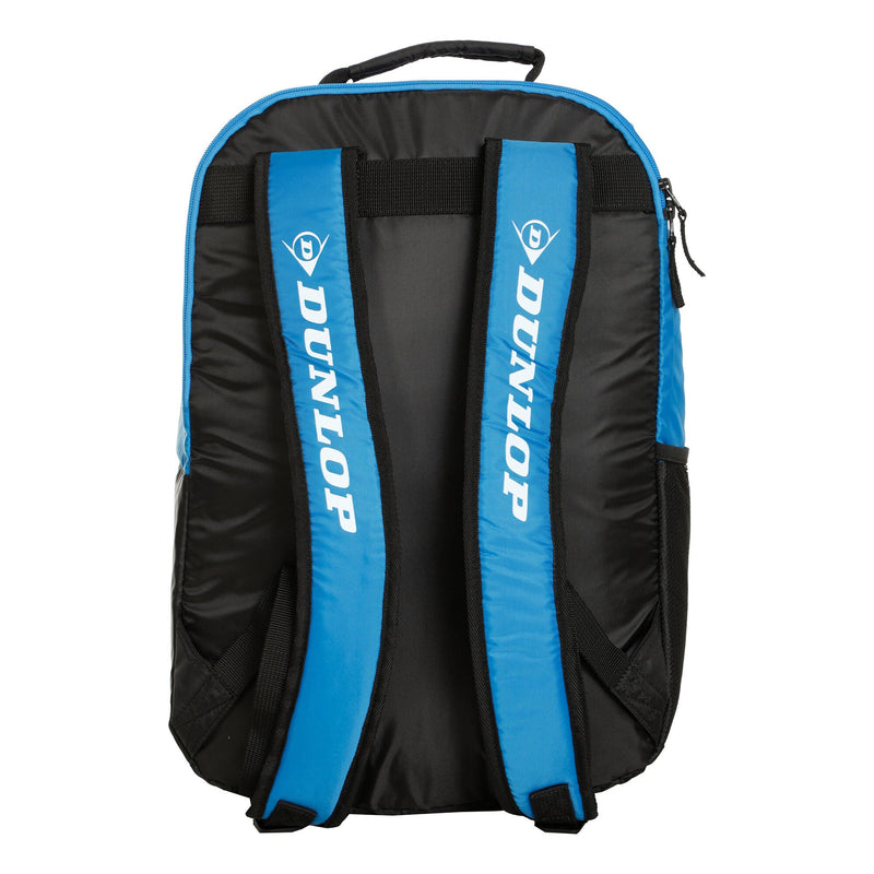 Dunlop FX-Club backpack