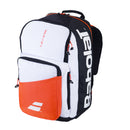 Babolat Pure Strike Backpack