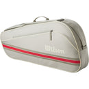 Wilson Team 3PK 2025 Racket Bag