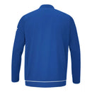 Babolat Play Jacket Men's