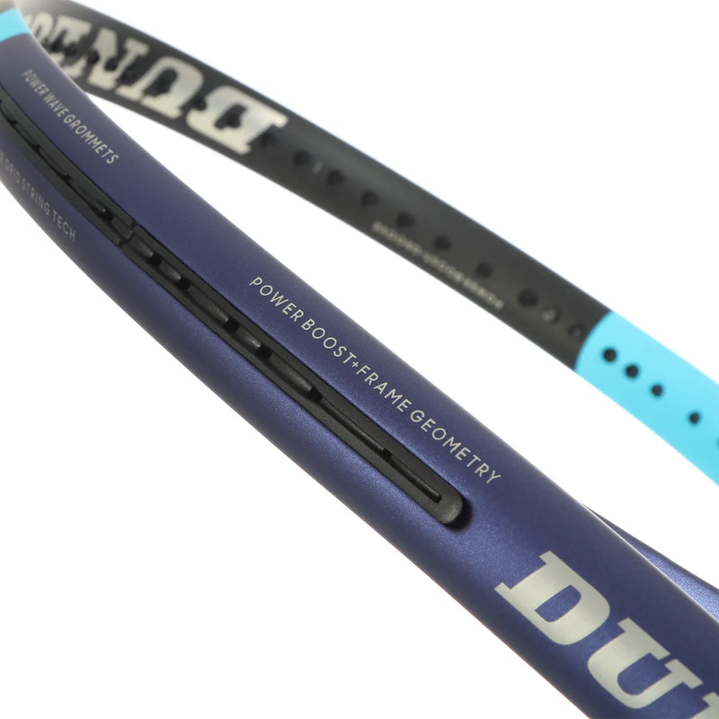 Dunlop FX500 TOUR 2025/26