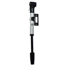 Six Peaks Mini Cycling Hand Pump
