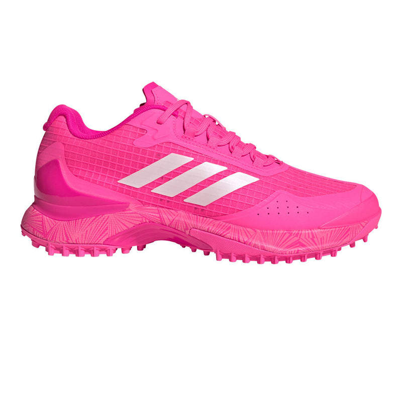 Adidas Fabela X 2 Hockey Shoes