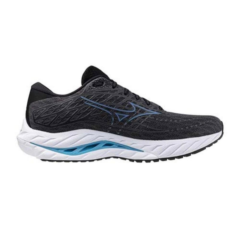 Mizuno Wave Inspire 20 Men's