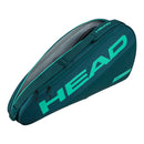 Head Tour Racket Bag S