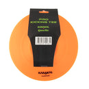 Karakal Pro Kicking Tee x2